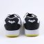 Dětské sportovní boty Batman