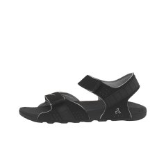 Nike RAYONG 2 Sandals Mens Black
