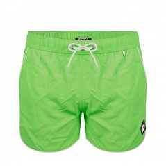 Donnay Swim Shorts Green