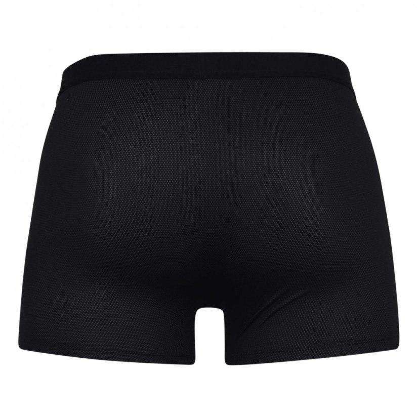 Odlo Active Boxers Mens Black