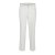 Slazenger Golf Trousers Mens Light Grey