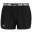 Under Armour Play Up Shorts vel. M
