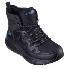 Skechers Skechers B Sparrow2 Ld99 Black/Black