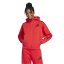 adidas Z.N.E. Full Zip dámska mikina Pure Ruby