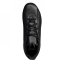 adidas X Crazyfast Club Childrens Flexible Firm Ground Football Boots Black/Black