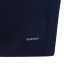 adidas Squadra 21 Training Top Juniors Team Navy/White