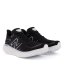 New Balance Fresh Foam 1080 V12 Womens Running Shoes Black