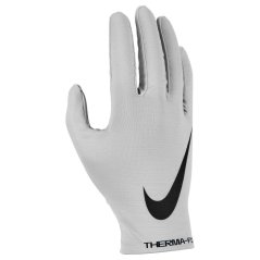 Nike Therma-Fit Liner FG Grey/Black