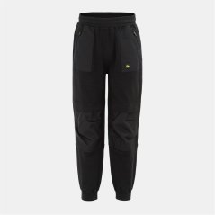 Dunlop On-Site Jogger Mens Black