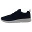 Everlast Sensei Run Mens Trainers Navy