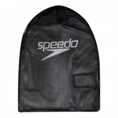Speedo Equipment Mesh Bag Multi
