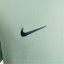 Nike Tottenham Hotspur Third Strike Shirt 2024 2025 Adults Green
