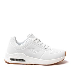 Everlast Kaiso Trainers Junior White
