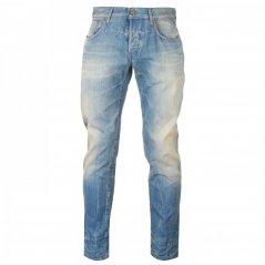 G Star Star Tapered Fit velikost 30