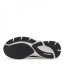 Puma Velocity Nitro 2 Running Shoes Womens Black/White