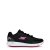 Skechers GG Max F3 S Ld99 Black/Purple