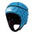 Canterbury Canternbury Raze Headguard Mens Blue