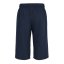 Slazenger Three Quarter Length Tracksuit Bottoms Mens Navy