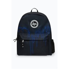 Hype Drip Bkpk Jn99 Black