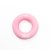 Everlast Adults Training Grips 15kg
