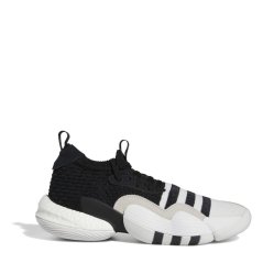 adidas Trae Young 2 Sn99 Ftwr White