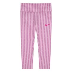 Nike Kids' Leggings Magic Flamingo