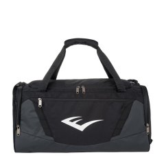 Everlast Holdall Large Black