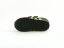 adidas Snice 2 CF Infants Trainers Black/Gold