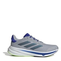 adidas Response Super Shoes Halo Silver