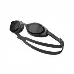Nike Hyper Flow Goggles Smoke Grey
