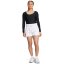 Under Armour Women's Vanish Bodysuit Black