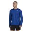 adidas Own the Run Long Sleeve Tee Royblu/Refsil