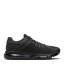 Nike Air Max 2013 Men's Shoes Triple Black