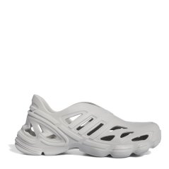 adidas Originals Supernova Shoes Grey