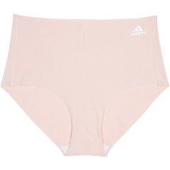 adidas Active Micro Flex Brief Peach Whip