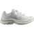Salomon XT EVR Womens Wht/Wht/Blu