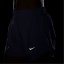 Nike Tempo Women's Dri-FIT Mid-Rise Brief-Lined Running Shorts Lilac Ice