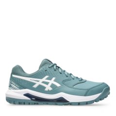 Asics GEL-LETHAL FIELD 2 Foggy Teal/Wht