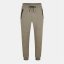 Everlast Jogging Bottoms Mens Khaki/Olive