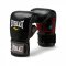 Everlast MMA Heavy Bag Gloves Black
