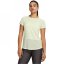Under Armour Breathelux T Ld99 Green