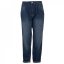 Pepe Jeans Daisie Mom Jeans velikost 28