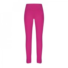 Reebok Women's Lux Gym Leggings Seprpi