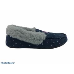 Original Penguin Bedtime Ch99 Navy Stars