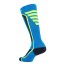 Nevica Meribel 2Pk Socks Mens Blue