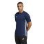 adidas Tabela 23 Jersey Navy Blue/Wht