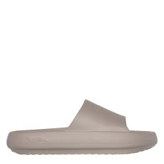 Skechers Arch Fit Horizon Slider Slippers Womens Multi