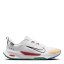 Nike Juniper Trail 2 GTX Mens Trail Running Shoes White/Black