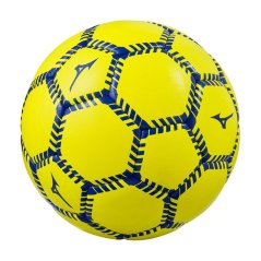 Mizuno Hokk TBall H 5 99 Fluro Yllw/Royl