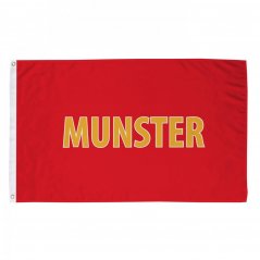 Official Flag Munster